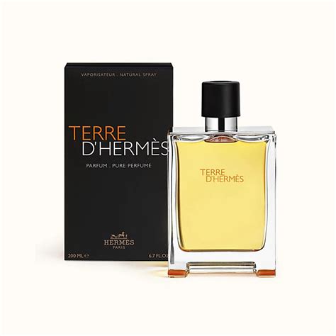 hermes perfume review best|best hermes perfume brands.